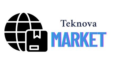 teknovamarket.com